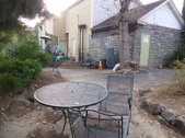 Enlarge photo 13