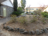 Enlarge photo 14