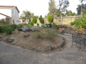 Enlarge photo 18