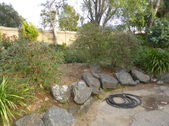 Enlarge photo 23