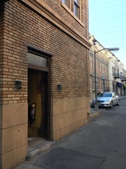 Enlarge photo 8