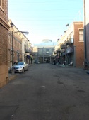 Enlarge photo 10