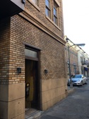 Enlarge photo 11
