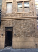 Enlarge photo 13