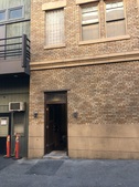 Enlarge photo 14