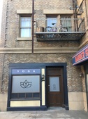 Enlarge photo 15