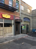 Enlarge photo 19