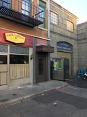 Enlarge photo 18