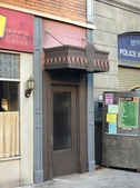 Enlarge photo 20