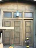 Enlarge photo 23