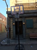 Enlarge photo 4