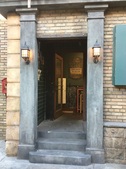 Enlarge photo 2