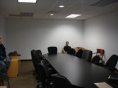 Enlarge photo 4