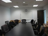 Enlarge photo 24