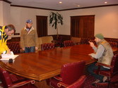 Enlarge photo 8