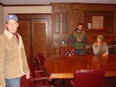 Enlarge photo 11