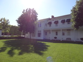 Enlarge photo 18
