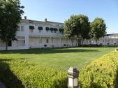 Enlarge photo 24