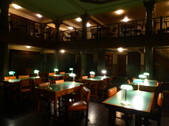 Enlarge photo 22