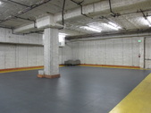 LA Center Studios - Stage 7