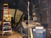 Enlarge photo 8