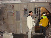 Enlarge photo 19