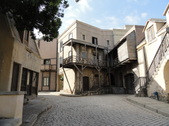 Enlarge photo 19