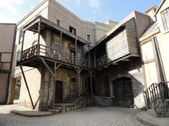 Enlarge photo 20