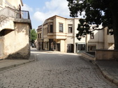 Enlarge photo 22