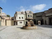 Enlarge photo 3