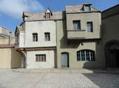 Enlarge photo 6