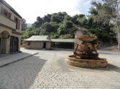 Enlarge photo 8