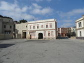 Enlarge photo 21