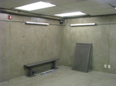 LA Center Studios