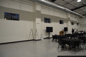Enlarge photo 17