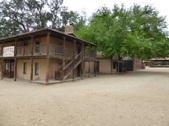 Enlarge photo 12
