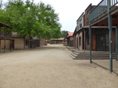 Enlarge photo 13