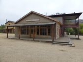 Enlarge photo 15