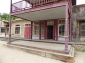 Enlarge photo 19