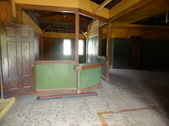 Enlarge photo 20