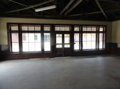 Enlarge photo 24