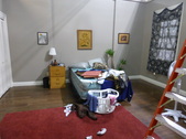 Enlarge photo 2