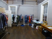 Enlarge photo 6