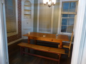Enlarge photo 12