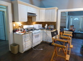 Enlarge photo 13