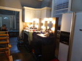 Enlarge photo 14