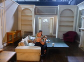 Enlarge photo 16