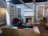 Enlarge photo 15