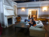 Enlarge photo 18