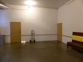Enlarge photo 2
